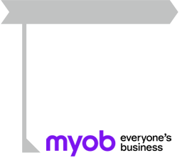 MYOB_Logo