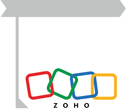 Zoho