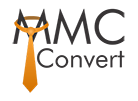 MMC-Convert