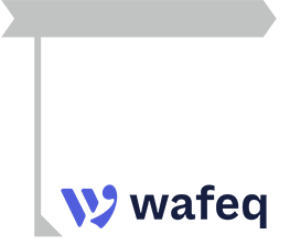 Wafeq